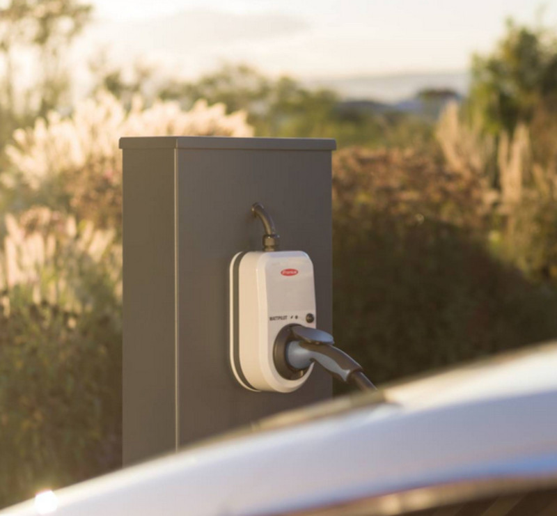 06_Wallbox_Ausschnitt Wallbox