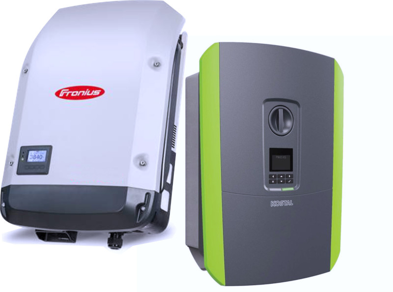 09_Wechselrichter 09_Wechselrichter