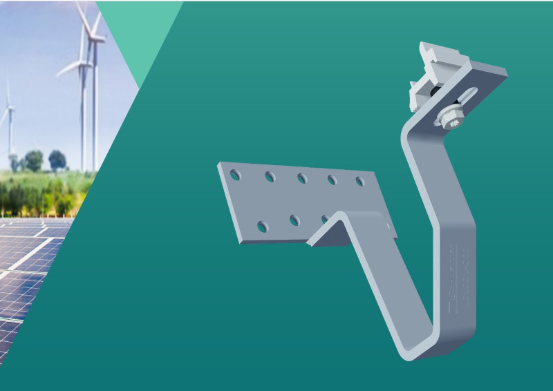 11_Unterkonstruktion Unterkonstruktion