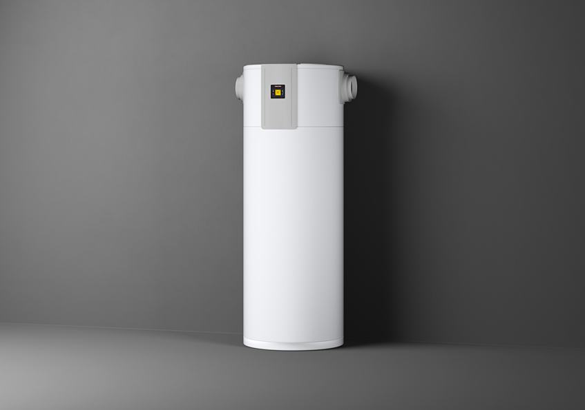 17_Brauchwasser Brauchwasser