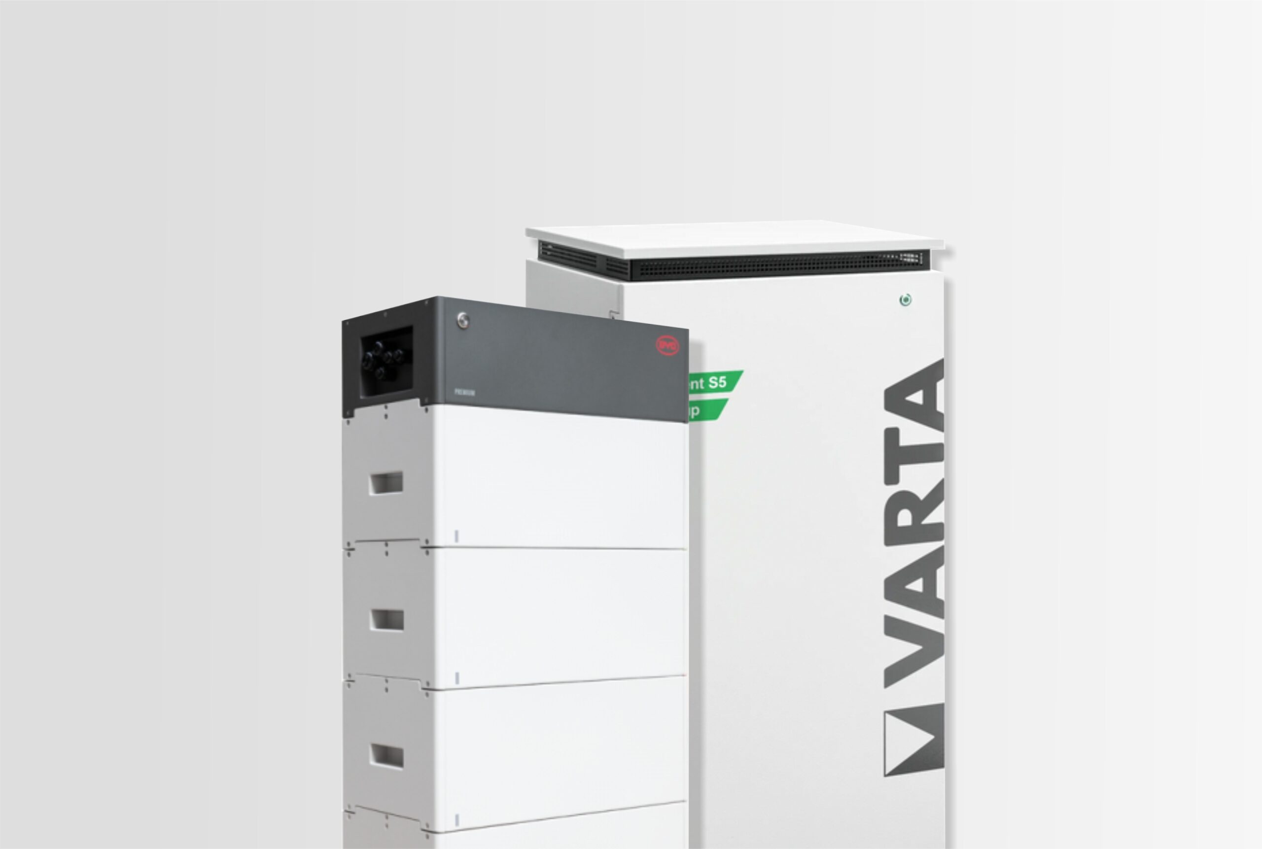 BYD-VARTA_small