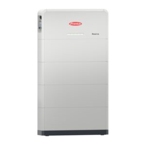 Fronius_Reserva_01
